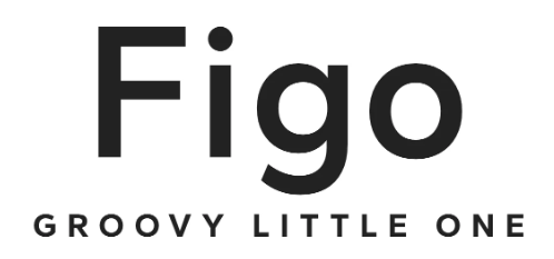 Figo Inc. ロゴ